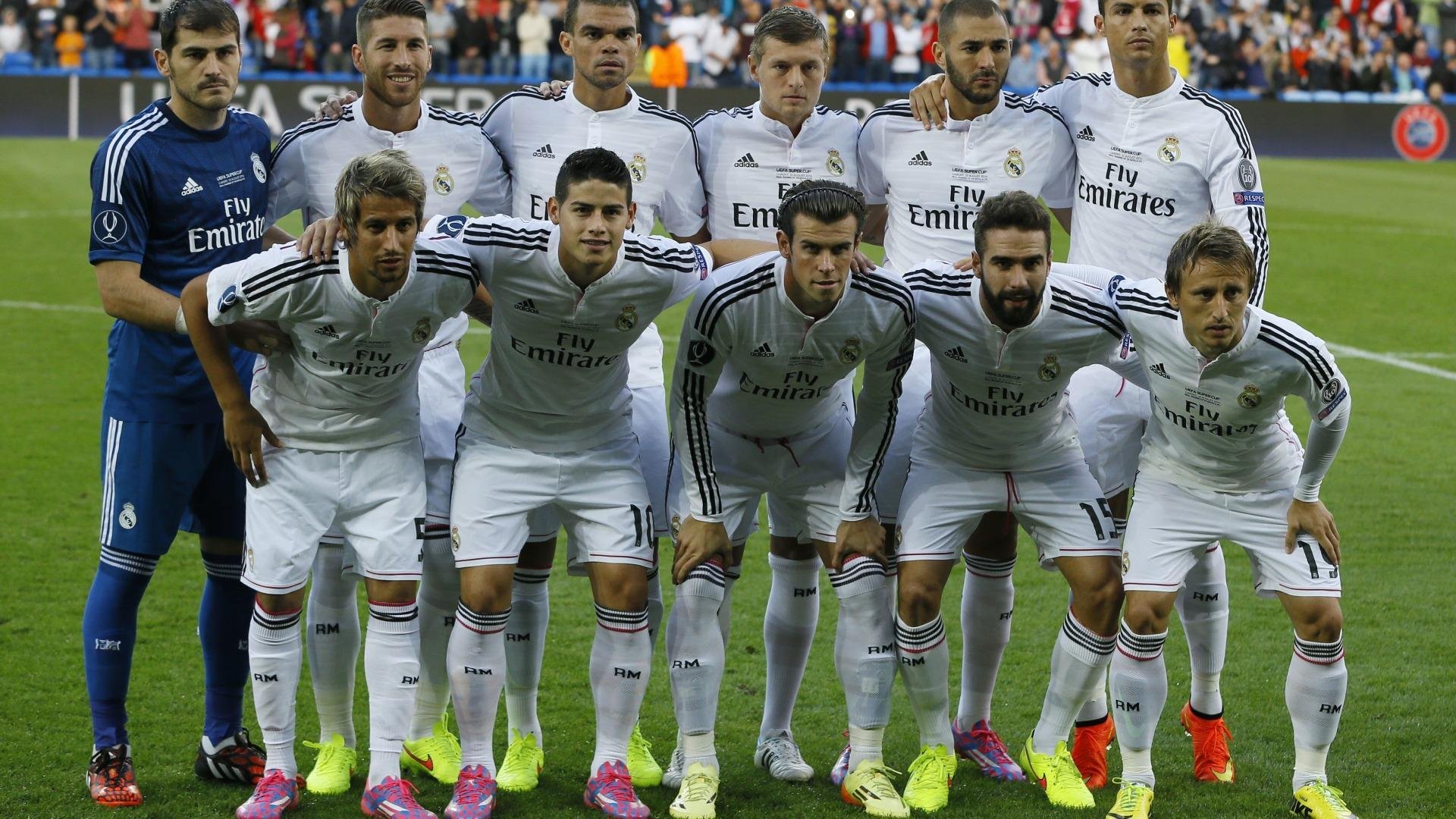 强势晋级！巴西女足奥运周期关键战中力克秘鲁，抢占晋级先机