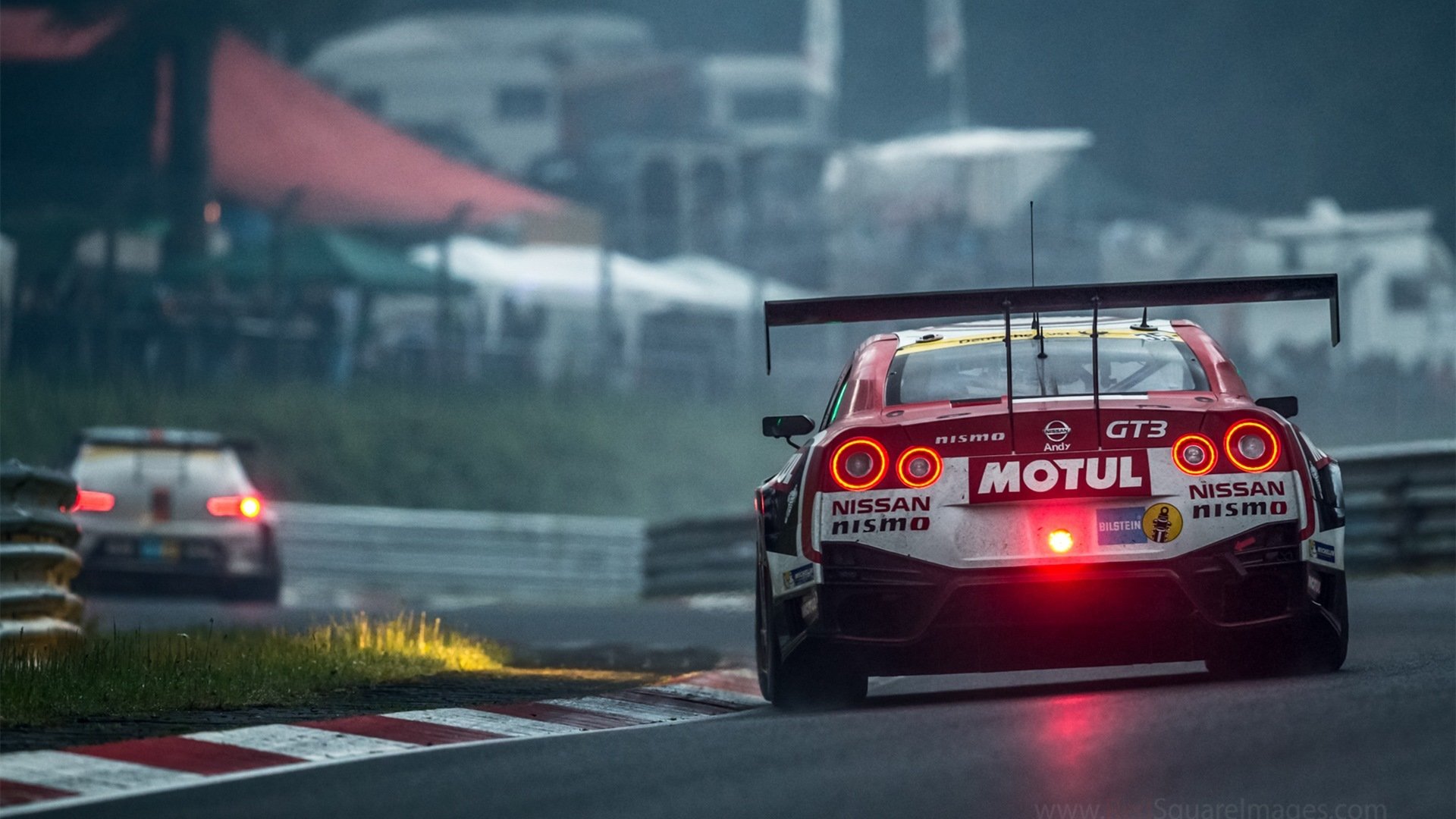 三分雨湮没独行侠，英格拉姆孤刃劈开质疑