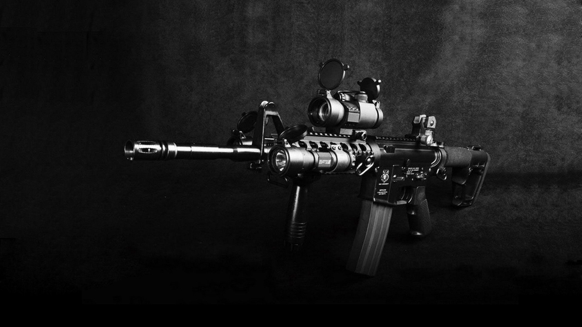 竞技时刻的共通魅力，当一波带走成为艺术