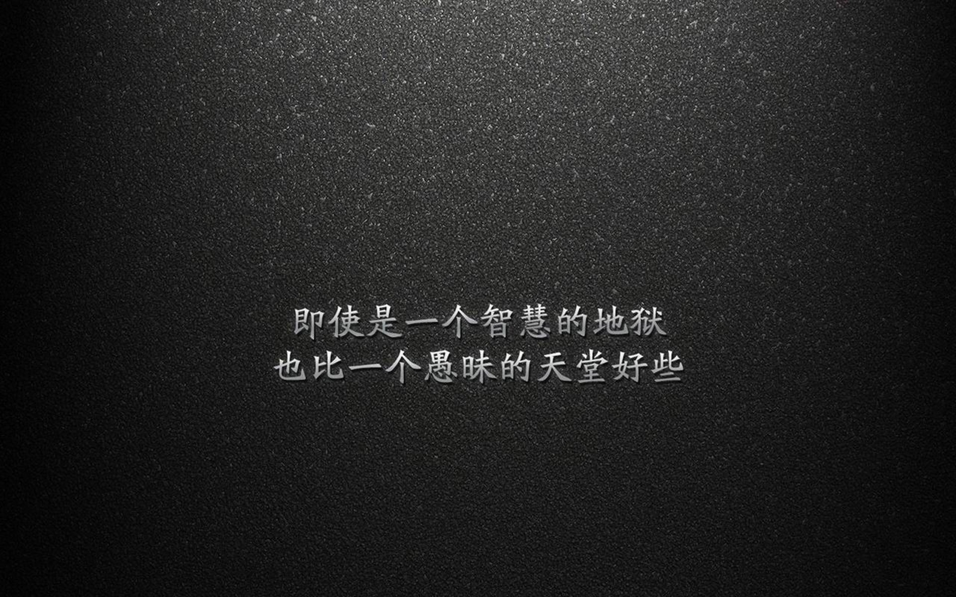 绿军铁幕，南粤星河，当凯尔特人提前终结悬念时，我们想起了美加墨的炽热战场