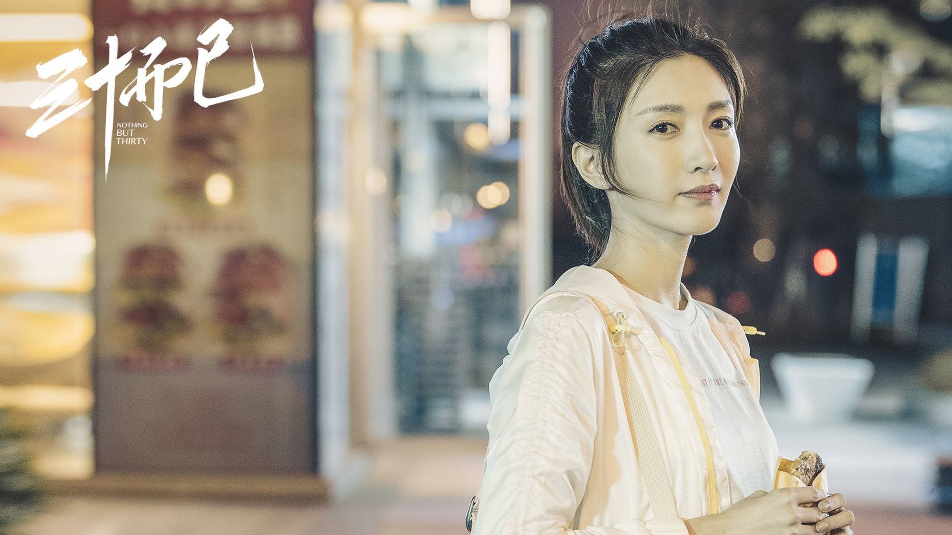 枫叶神话，无名之辈如何让那不勒斯沉默，李刚仁天神下凡统治攻防