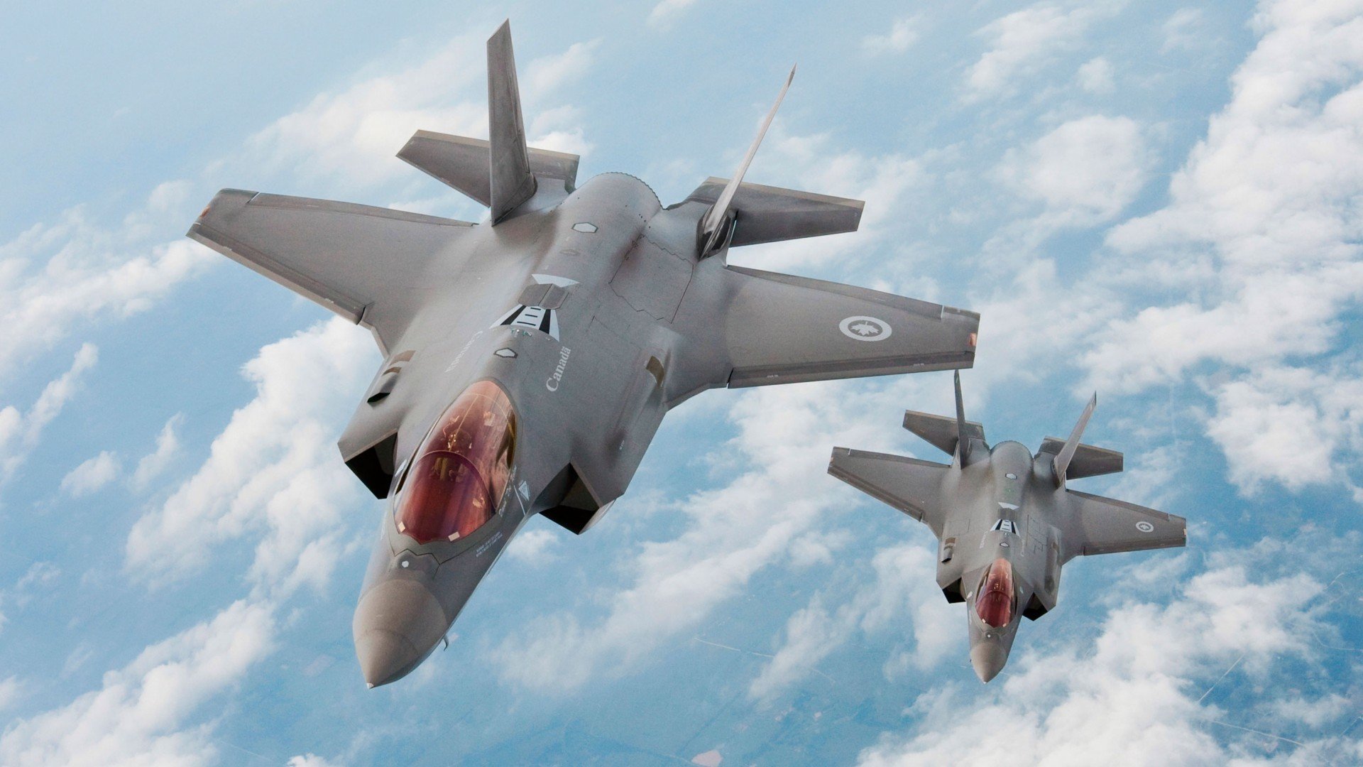 枫叶神话，无名之辈如何让那不勒斯沉默，李刚仁天神下凡统治攻防