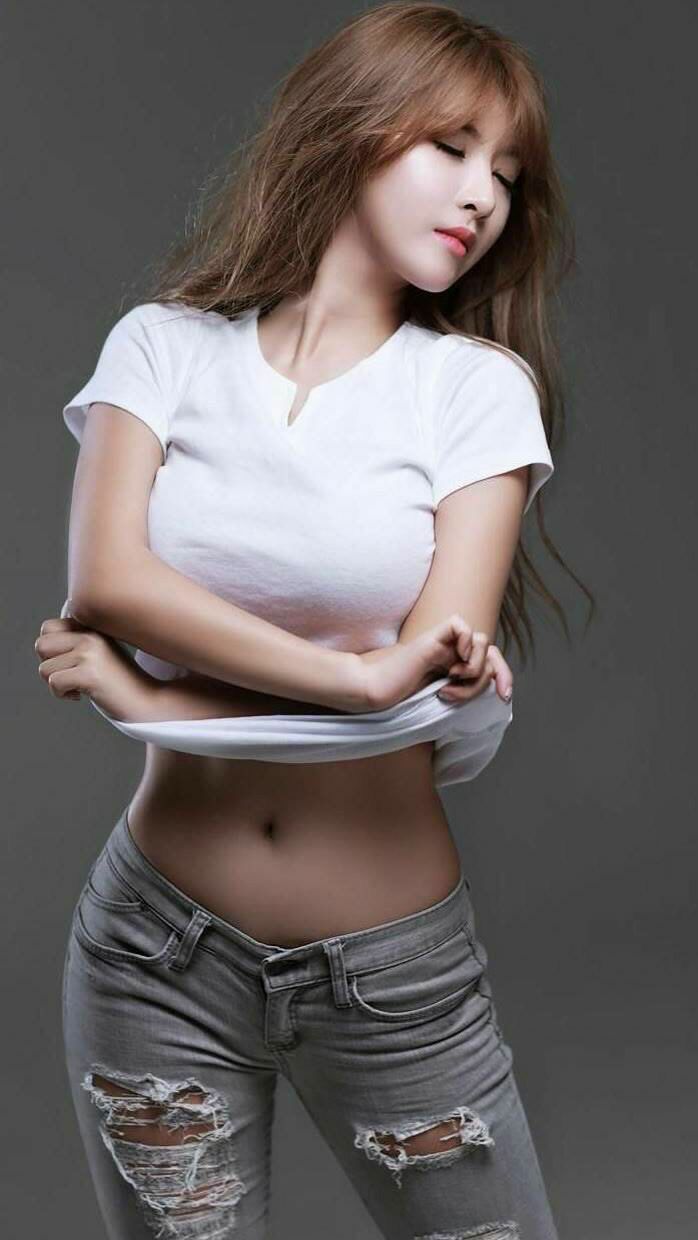 时间逆流，当爱德华兹的暴风雪吹散魔术，新疆用铁血重启比赛时钟