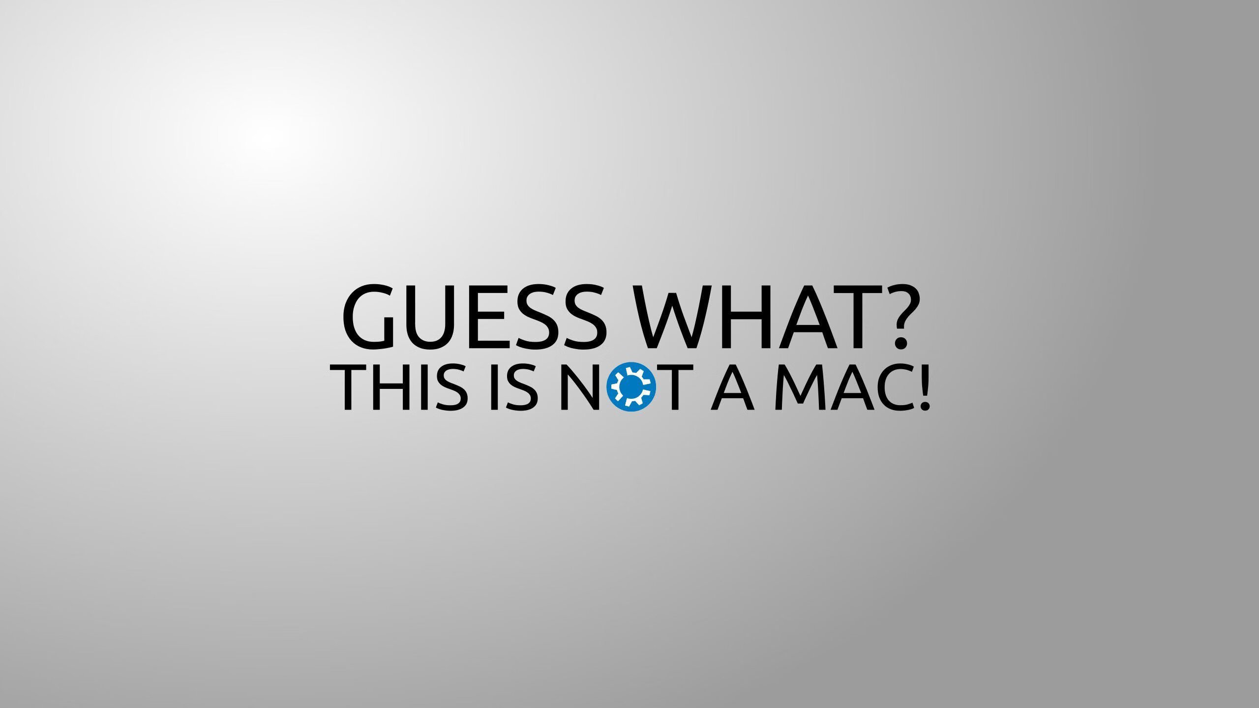 双线鏖战，当街道轰鸣遇见独行骑士