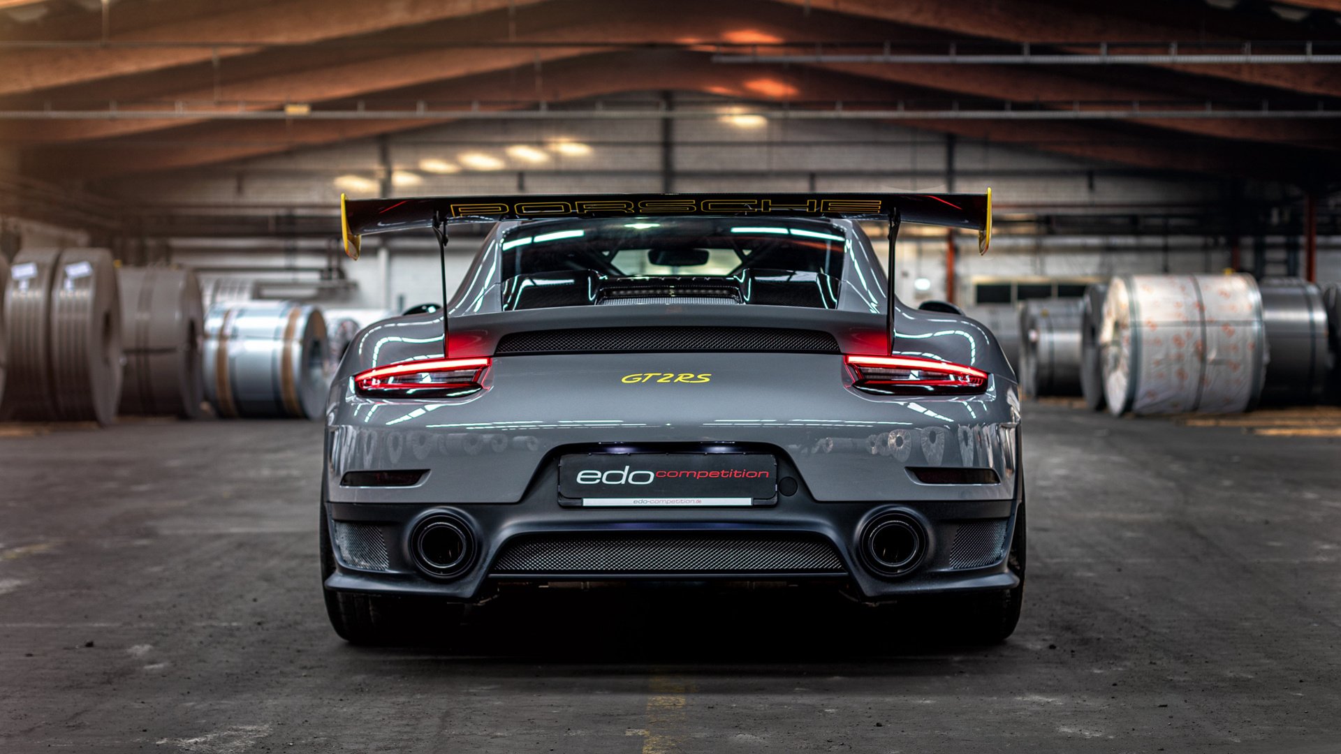 暗影刺客与无形牢笼，当莫兰特亮出獠牙，魔术已无处可逃