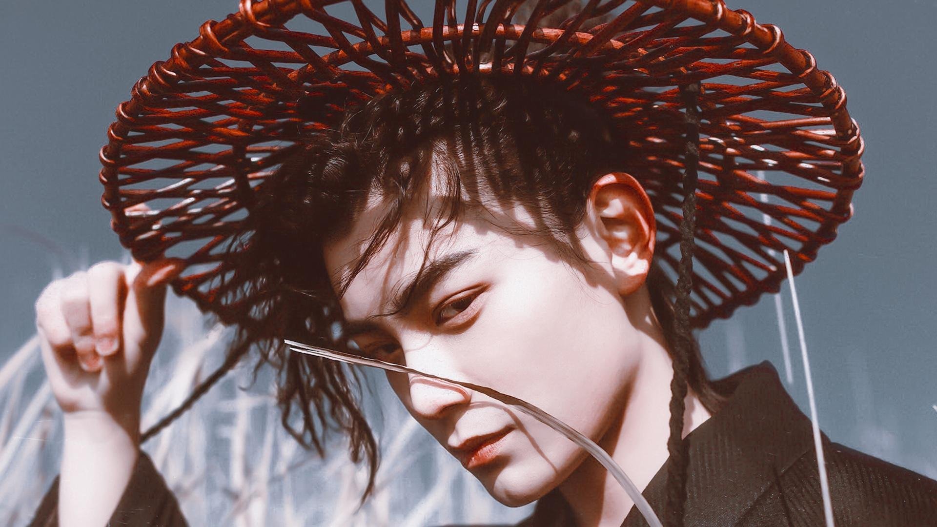 高山碾压浪潮，卡瓦哈尔一役封神的德意志铁血证明战