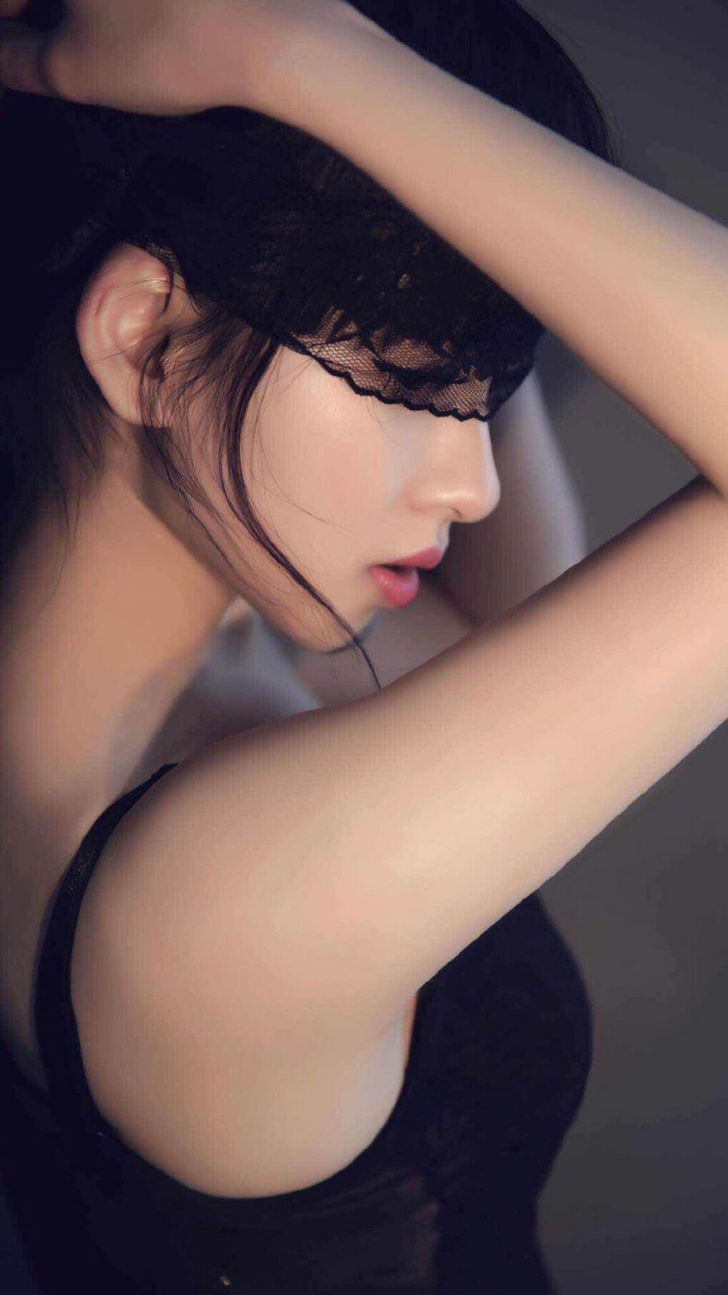 疾速与激情，F1街道赛焦点战，骑士绝尘完胜猛龙