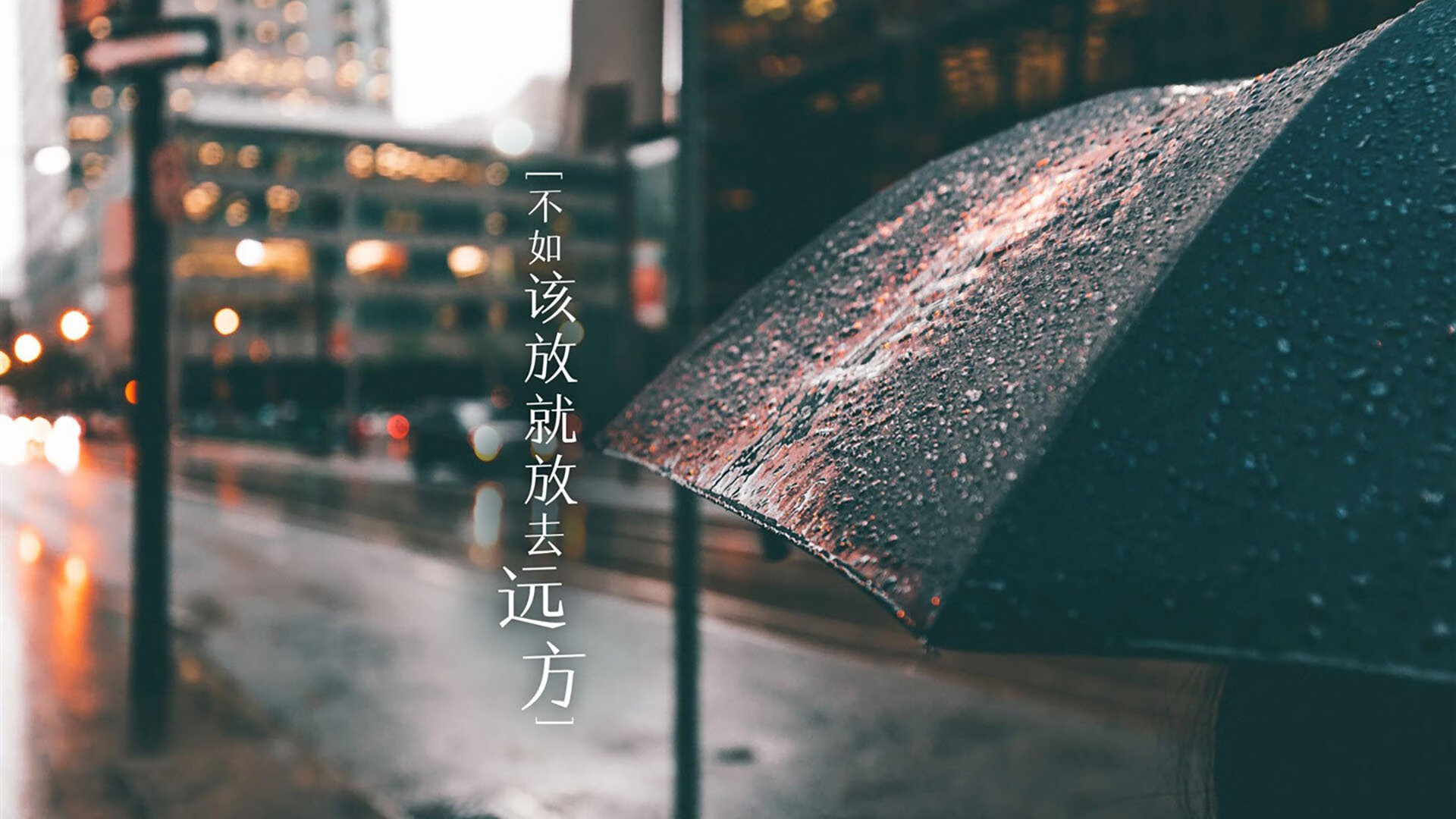 铁幕与手术刀，马刺用防守绞杀奇才，米切尔在寂静中完成致命切割