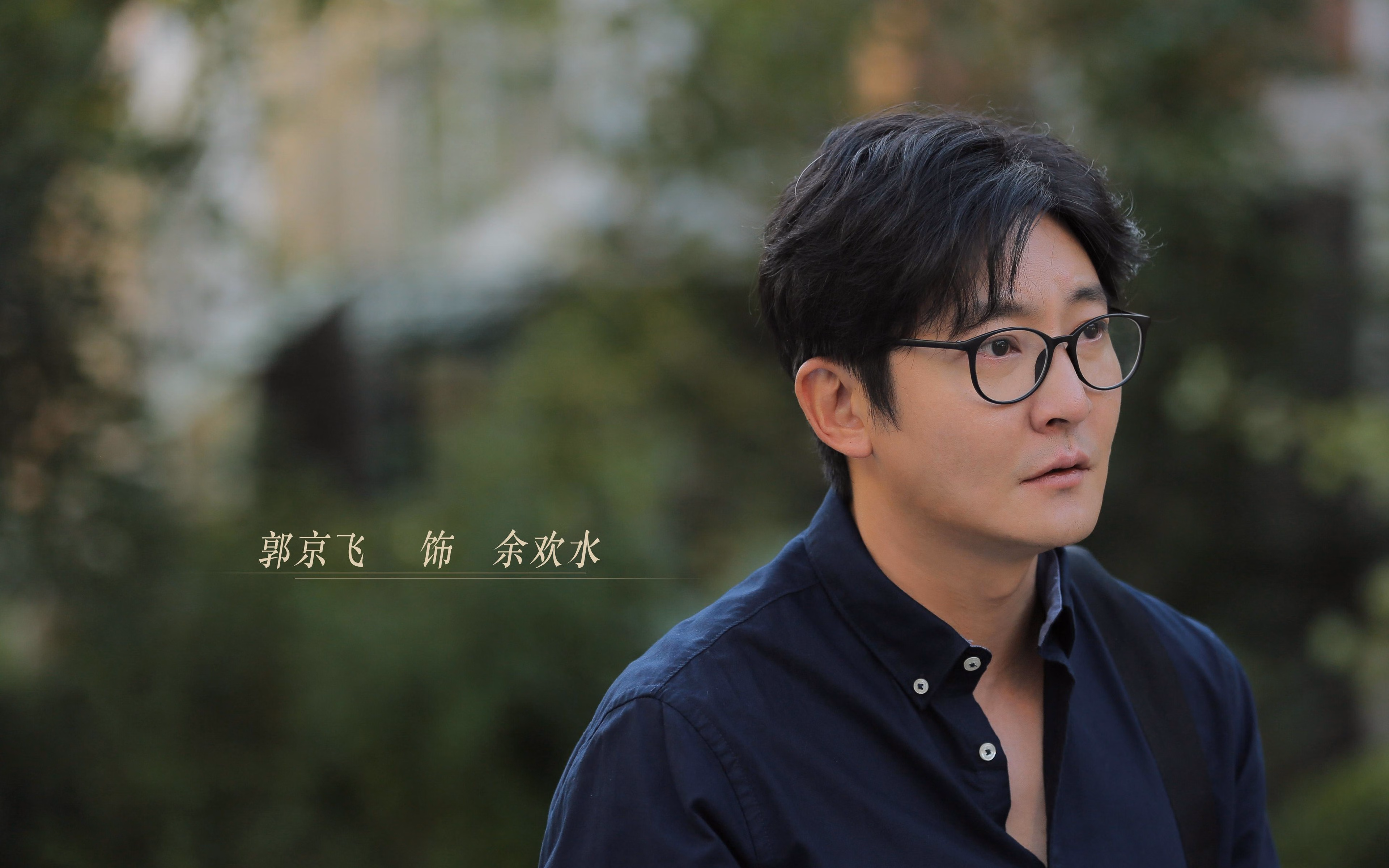 悖论的神迹，当文班亚马的生涯之夜，成为西决的孤星绝唱