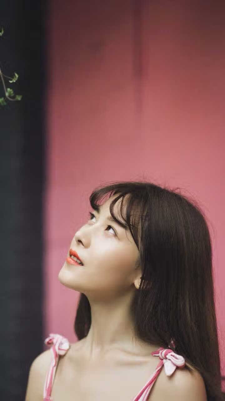 唯一性之役，坎特掌舵命运之河，AC米兰碾压桑巴王国