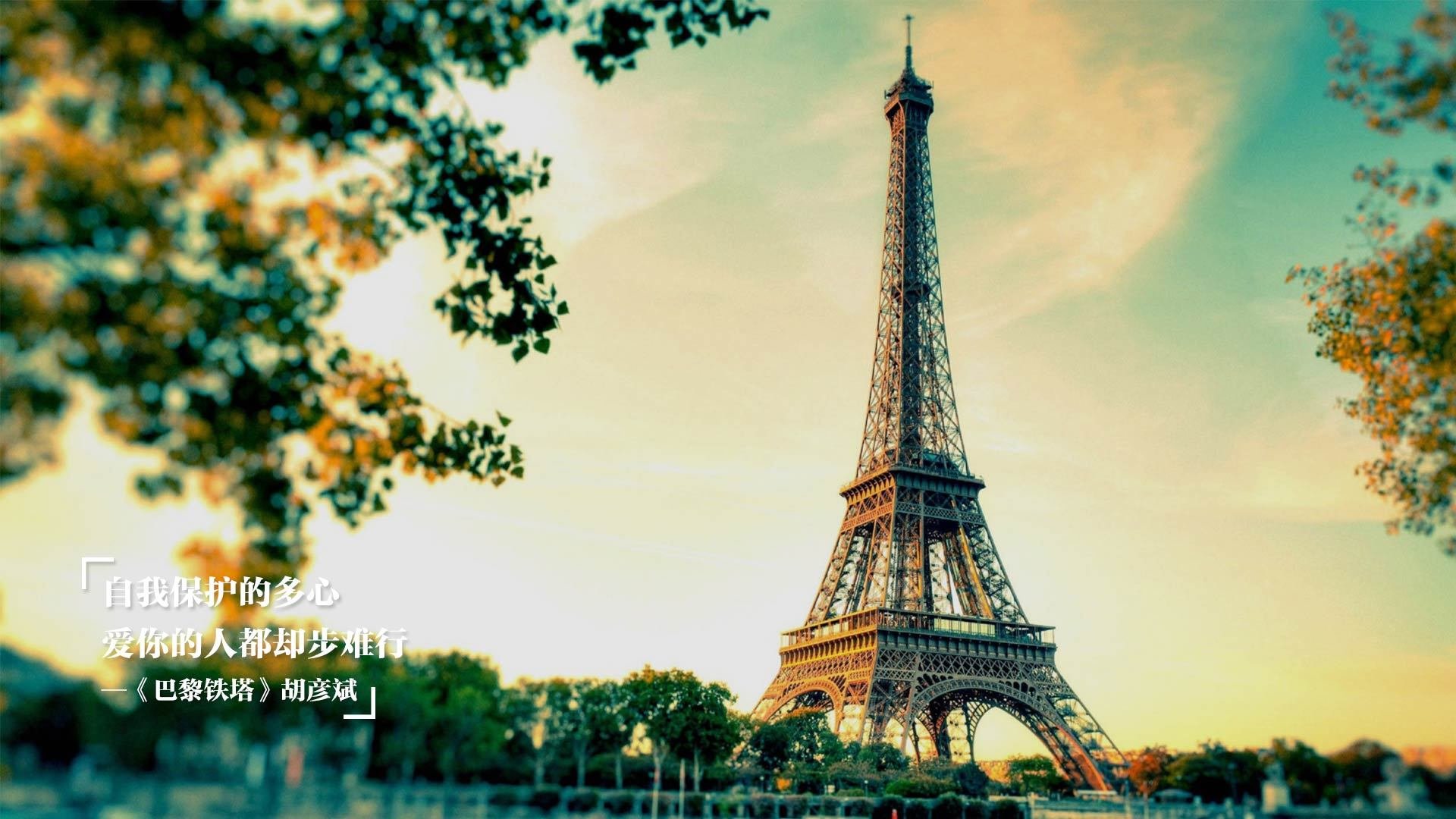 魔都铁幕落下，当碾压成为一场关于先抑后扬的终极叙事