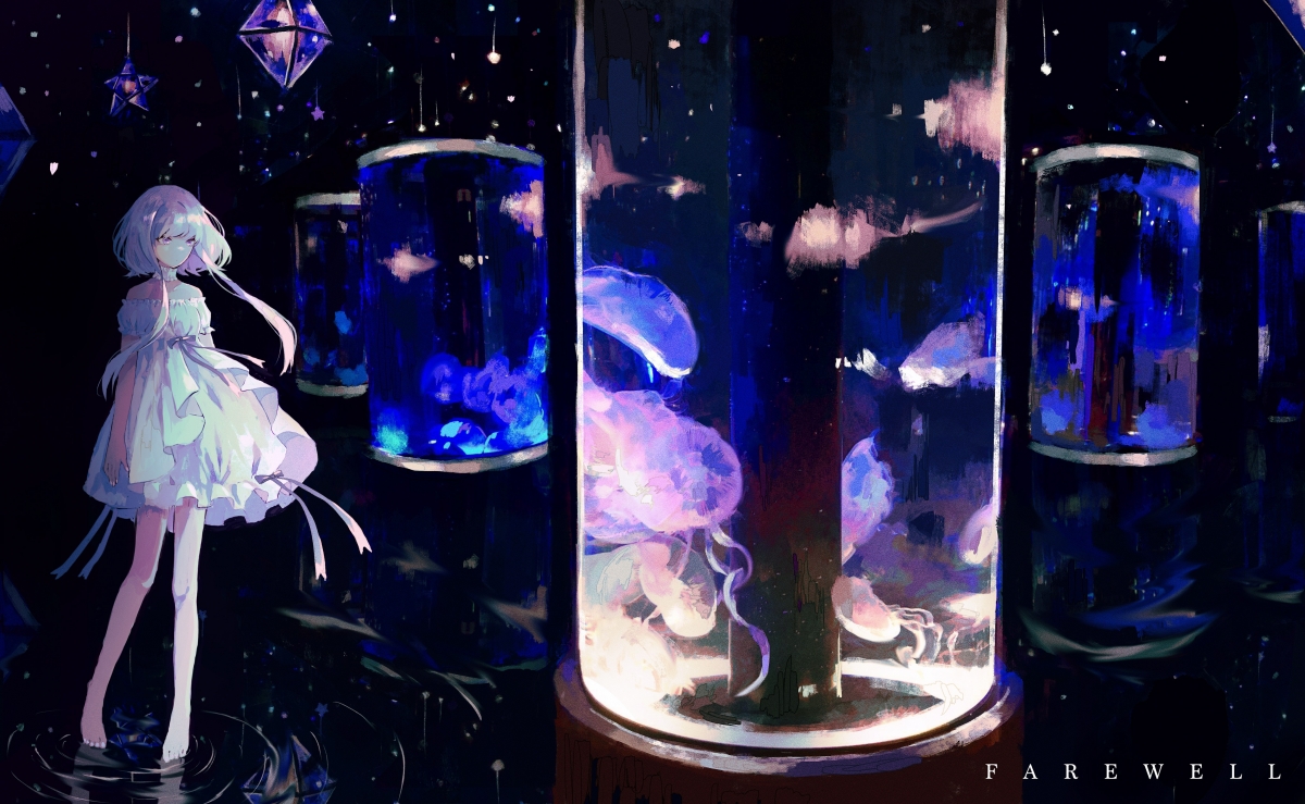 封神夜，特奥如何用一场比赛撕碎所有质疑与时代烙印