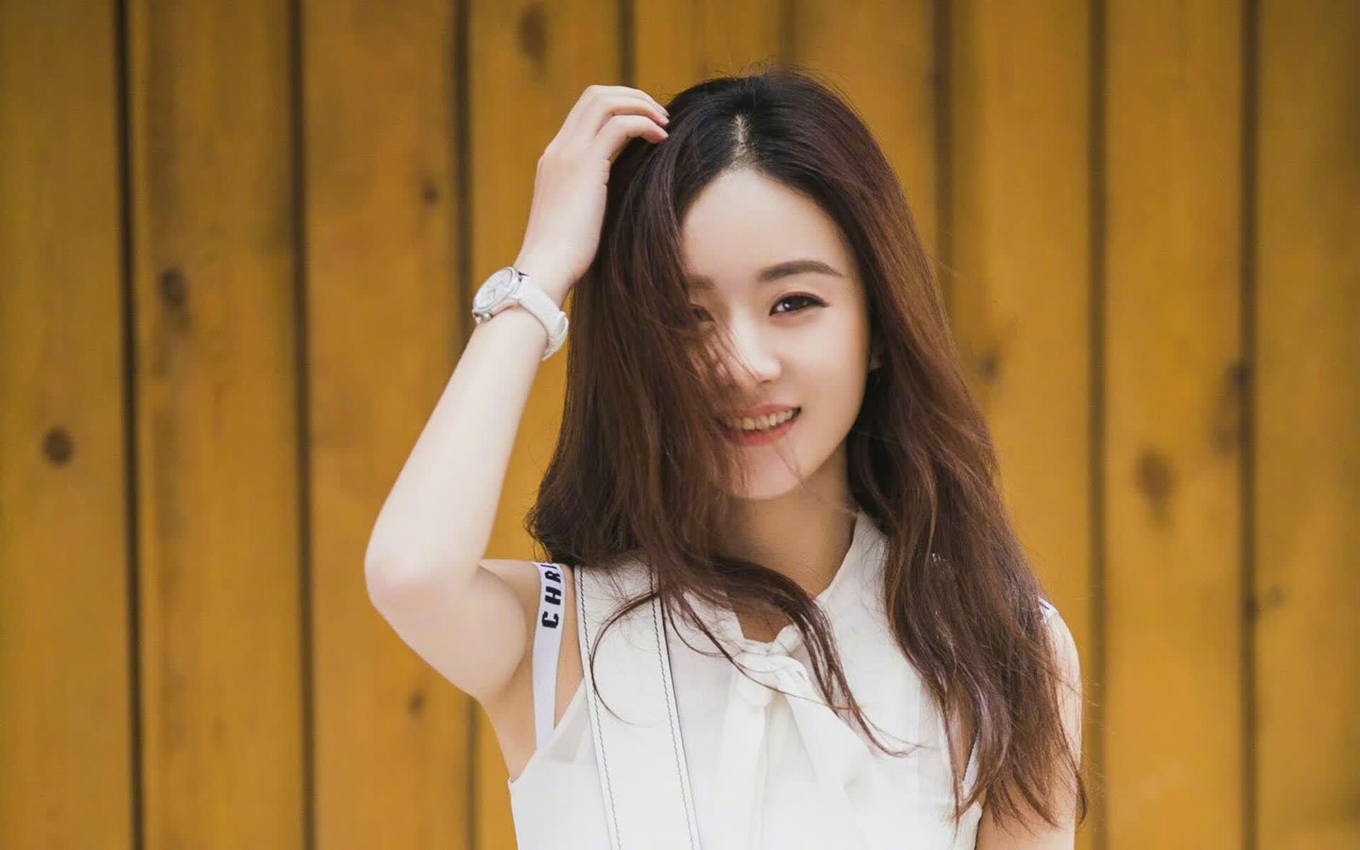 当詹姆斯成为唯一，一场历史级演出如何定义尼克斯非典型的胜利