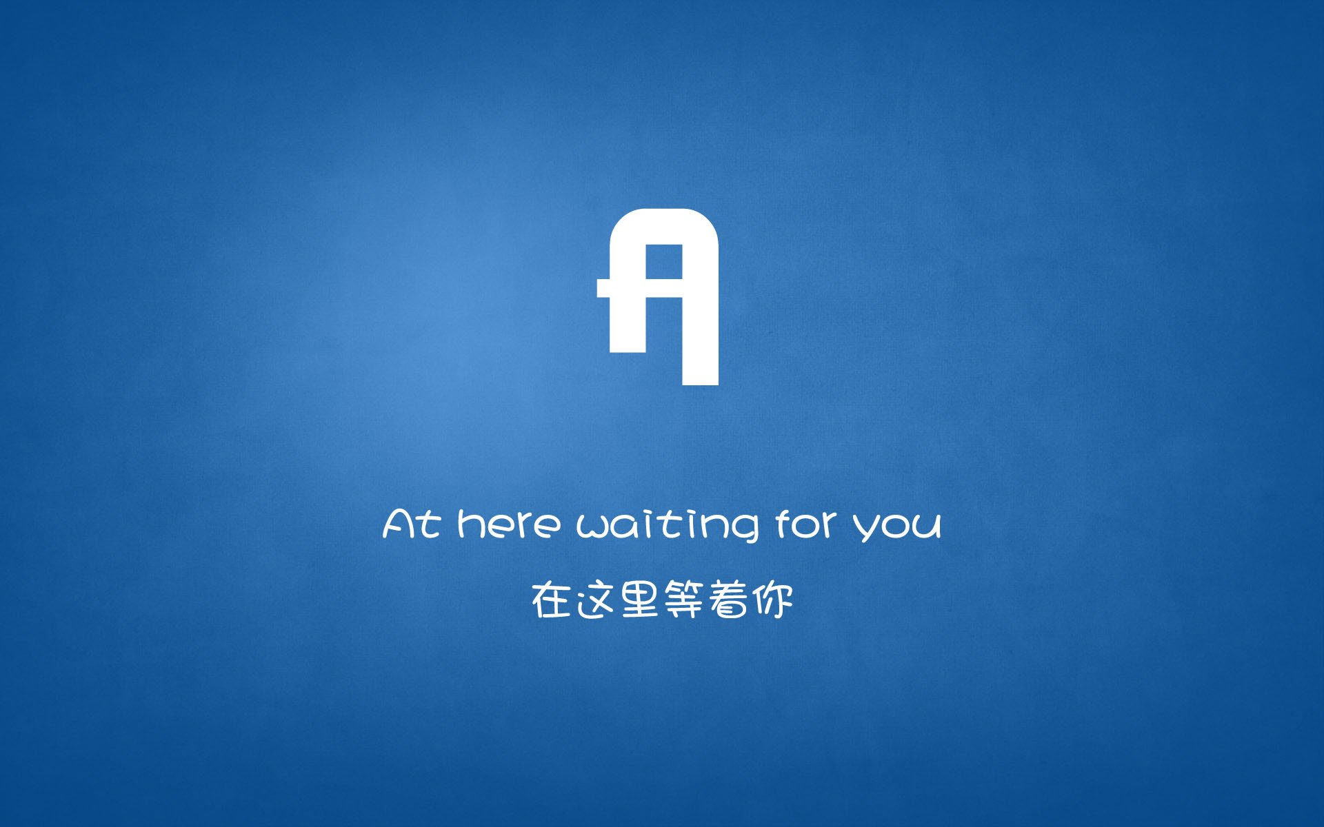 当NBA风暴登陆CBA，拉文的60分夜，一场超时空篮球对决的幻想与启示
