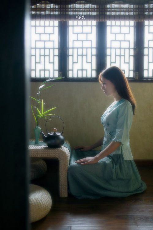 绿茵孤星，2026世界杯E组，智利风暴与C罗的最后一曲独舞