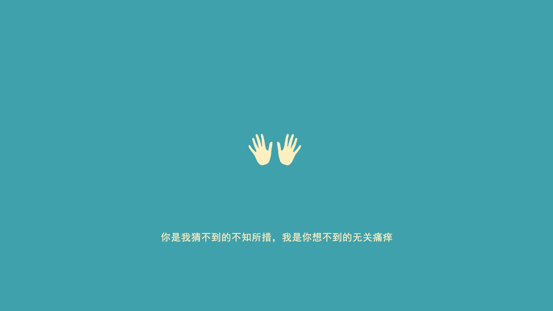 蓝衣折戟，太极虎啸，2026世界杯H组焦点战的唯一注脚—卢卡库的节奏霸权与韩国的逆袭密码