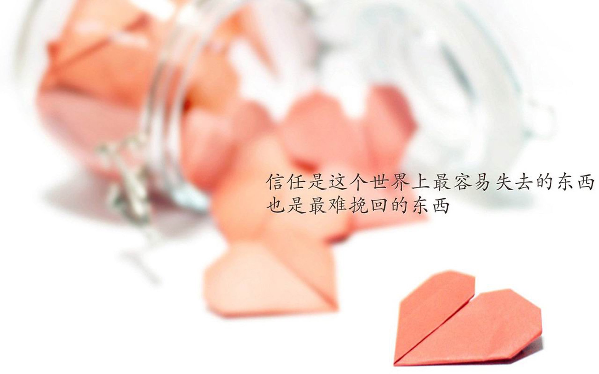 致命一击的宿命,当丹麦童话在B组终结,托纳利写下唯一注脚